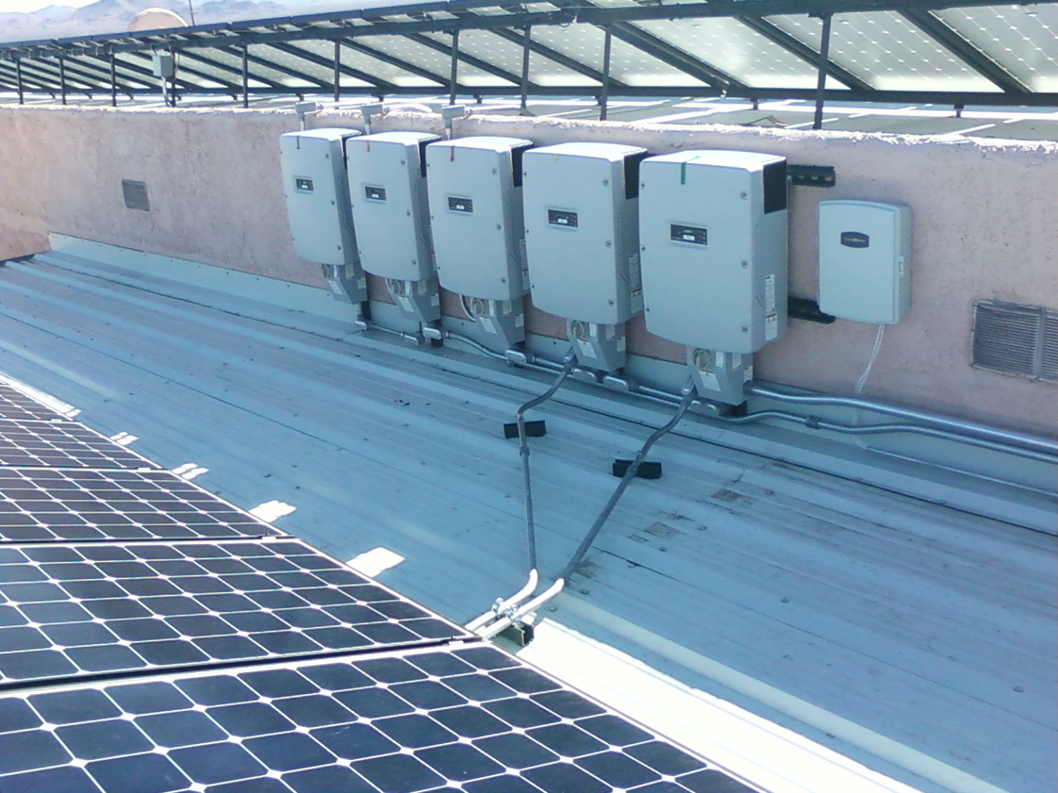 Mudah! Cara Membuat Sistem Solar Elektrik Terbaru March 2026